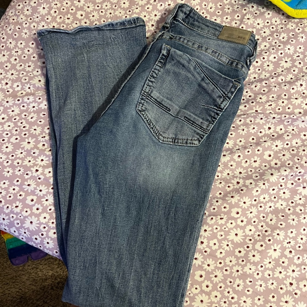 BKE Peyton size 28
